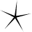 Star Decor